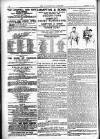 Westminster Gazette Wednesday 31 January 1894 Page 6