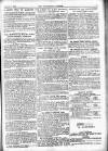 Westminster Gazette Wednesday 31 January 1894 Page 7