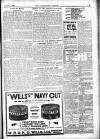 Westminster Gazette Wednesday 31 January 1894 Page 9