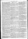 Westminster Gazette Thursday 01 February 1894 Page 2