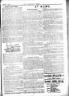 Westminster Gazette Thursday 01 February 1894 Page 3