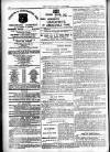 Westminster Gazette Thursday 01 February 1894 Page 4