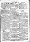 Westminster Gazette Thursday 01 February 1894 Page 5