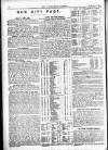 Westminster Gazette Thursday 01 February 1894 Page 6