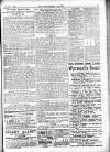 Westminster Gazette Thursday 01 February 1894 Page 7