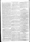 Westminster Gazette Friday 02 February 1894 Page 2