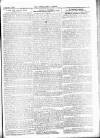 Westminster Gazette Friday 02 February 1894 Page 3