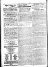 Westminster Gazette Friday 02 February 1894 Page 4