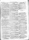 Westminster Gazette Friday 02 February 1894 Page 5
