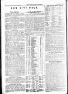 Westminster Gazette Friday 02 February 1894 Page 6