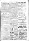 Westminster Gazette Friday 02 February 1894 Page 7