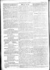 Westminster Gazette Monday 05 February 1894 Page 2