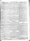 Westminster Gazette Monday 05 February 1894 Page 3