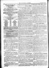 Westminster Gazette Monday 05 February 1894 Page 4