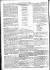 Westminster Gazette Thursday 08 February 1894 Page 2