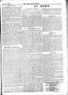 Westminster Gazette Thursday 08 February 1894 Page 3