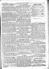 Westminster Gazette Thursday 08 February 1894 Page 5