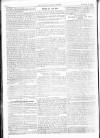 Westminster Gazette Monday 12 February 1894 Page 2