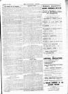 Westminster Gazette Monday 12 February 1894 Page 3