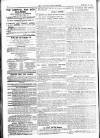 Westminster Gazette Monday 12 February 1894 Page 4