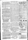 Westminster Gazette Monday 12 February 1894 Page 8