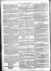 Westminster Gazette Wednesday 14 February 1894 Page 2