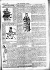 Westminster Gazette Wednesday 14 February 1894 Page 3