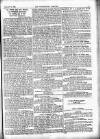 Westminster Gazette Wednesday 14 February 1894 Page 5