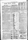 Westminster Gazette Wednesday 14 February 1894 Page 6