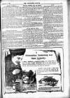 Westminster Gazette Wednesday 14 February 1894 Page 7