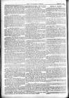 Westminster Gazette Thursday 15 February 1894 Page 2