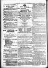Westminster Gazette Thursday 15 February 1894 Page 4