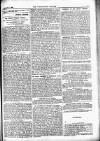 Westminster Gazette Thursday 15 February 1894 Page 5