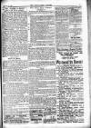 Westminster Gazette Thursday 15 February 1894 Page 7