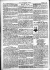 Westminster Gazette Thursday 22 February 1894 Page 2