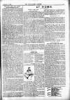 Westminster Gazette Thursday 22 February 1894 Page 3
