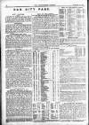Westminster Gazette Thursday 22 February 1894 Page 6