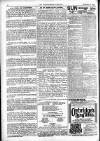 Westminster Gazette Thursday 22 February 1894 Page 8