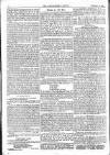 Westminster Gazette Friday 23 February 1894 Page 2