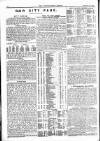 Westminster Gazette Friday 23 February 1894 Page 6