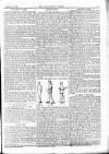 Westminster Gazette Monday 26 February 1894 Page 3
