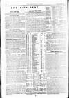 Westminster Gazette Monday 26 February 1894 Page 6