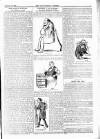 Westminster Gazette Tuesday 27 February 1894 Page 3