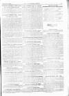 Westminster Gazette Tuesday 27 February 1894 Page 5