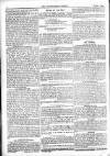 Westminster Gazette Friday 02 March 1894 Page 2