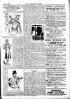 Westminster Gazette Friday 02 March 1894 Page 3