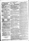 Westminster Gazette Friday 02 March 1894 Page 4