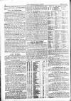 Westminster Gazette Friday 02 March 1894 Page 6