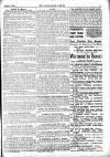 Westminster Gazette Friday 02 March 1894 Page 7