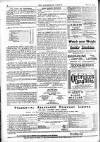 Westminster Gazette Friday 02 March 1894 Page 8